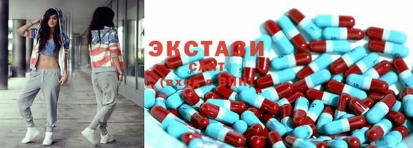 СК Володарск